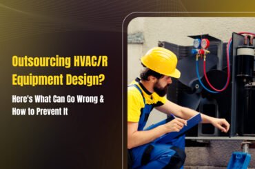 HAVC R Design