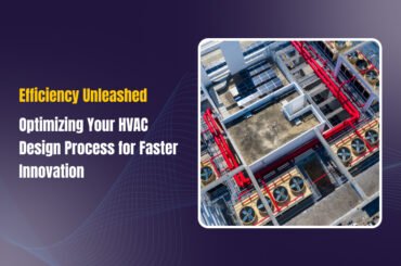 HAVC R Design Equipment