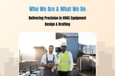 HAVC Design Equipment