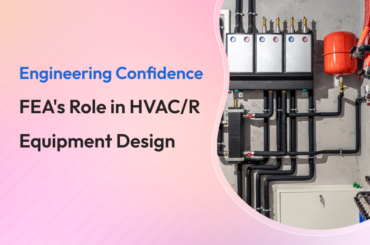 HVAC/R - banner