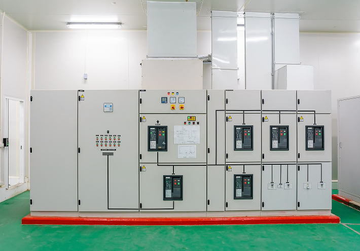 Best Electrical Engineering Services