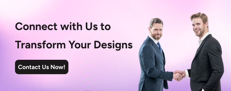 Electrical Engineering Services - CTA