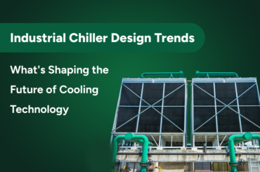 Cooling Technology