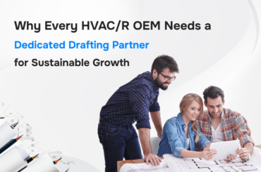 HVAC OEM