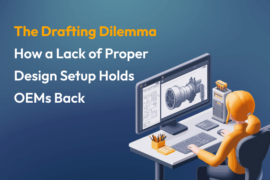 Drafting Dilemma