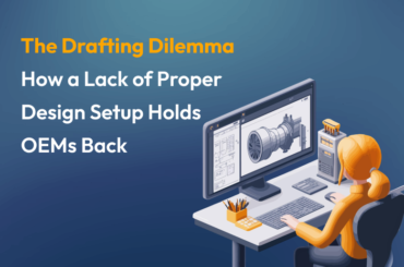 Drafting Dilemma