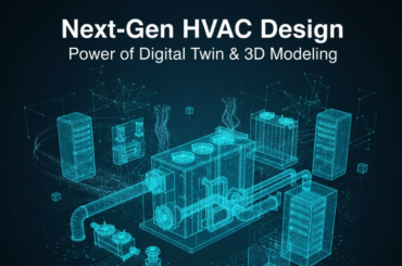 HVAC Design