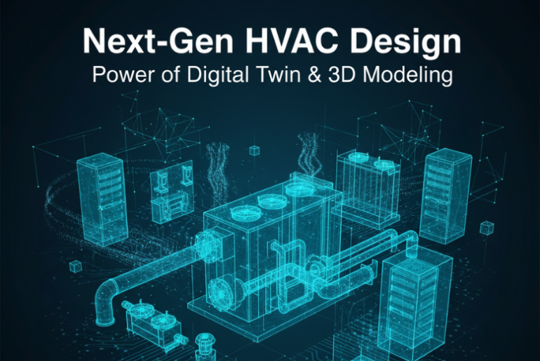 HVAC Design