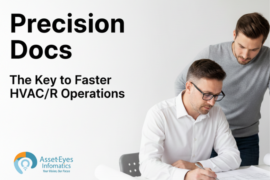 HVAC Operations