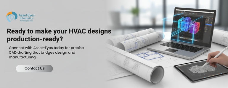 Design for Manufacturing - CTA