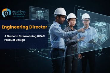 Engineering Director - Banner