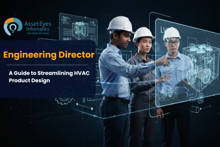 Engineering Director - Banner