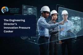 Engineering Director - Banner