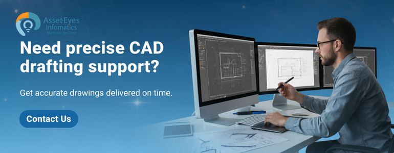 Engineering Director - CTA