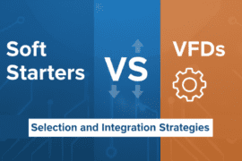 Integration Strategies - Banner