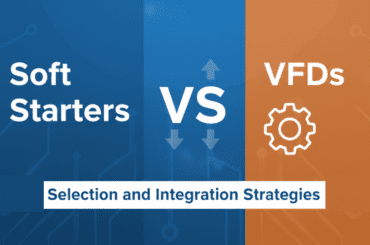 Integration Strategies - Banner