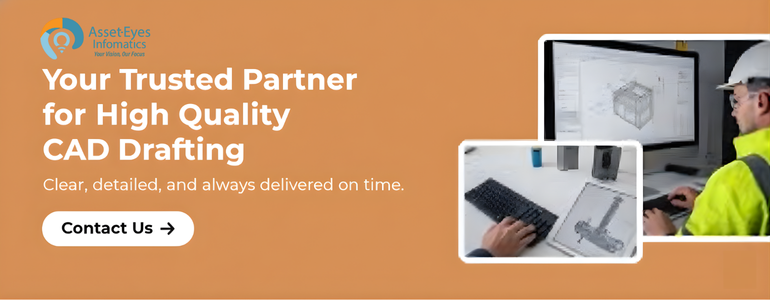 Integration Strategies - CTA