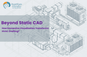 CAD drafting - Banner