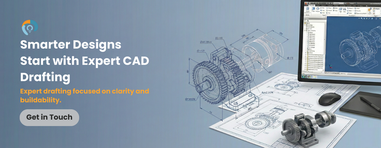 Chilling Design - CTA