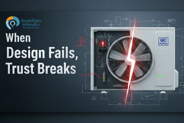 Design Fails - Banner