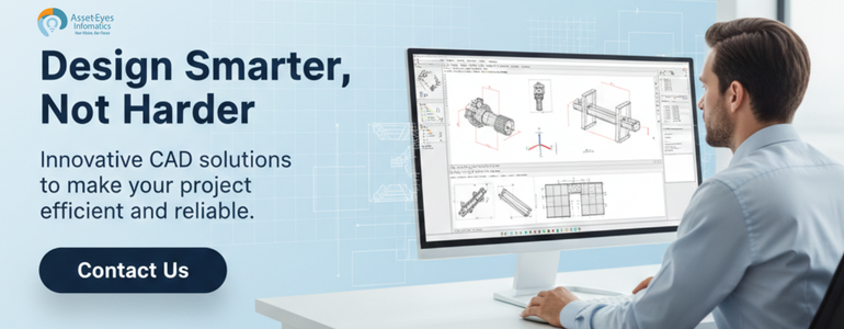 Electrical Control Panel Design - CTA
