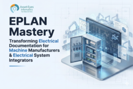 Electrical Documentation - Banner