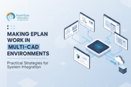 System Integration - Banner