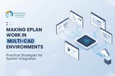 System Integration - Banner