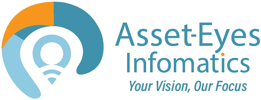 Asset-Eyes Infomatics