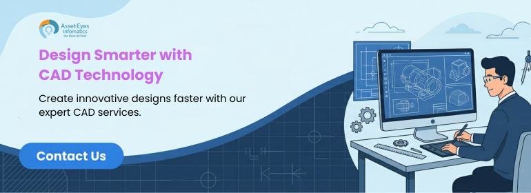 Remote Sales Revolution - CTA