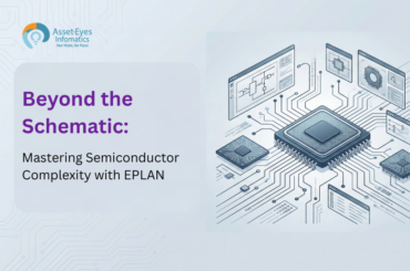 Semiconductor - Banner