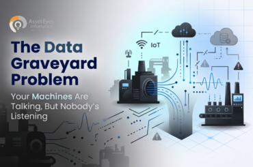 Data Graveyard - Banner