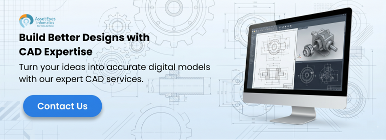 Monday Morning Blues - CTA