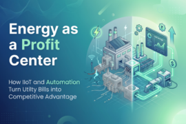 Profit Center - Banner