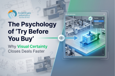 The Psychology - Banner