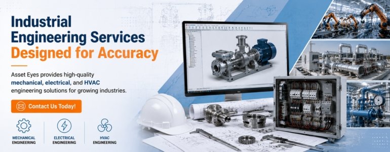 Engineering Change Management