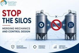 Control design