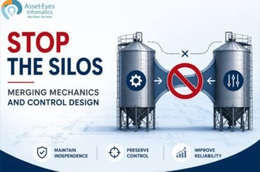 Control design
