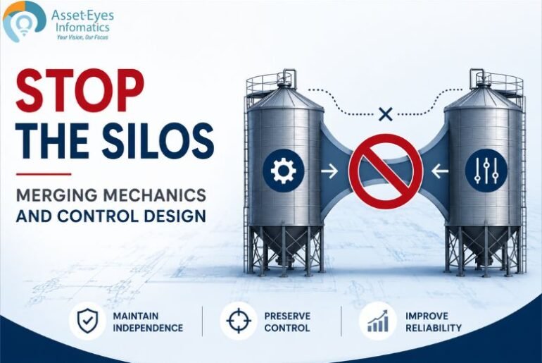 Control design
