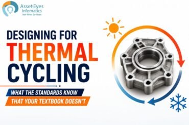Thermal cycling