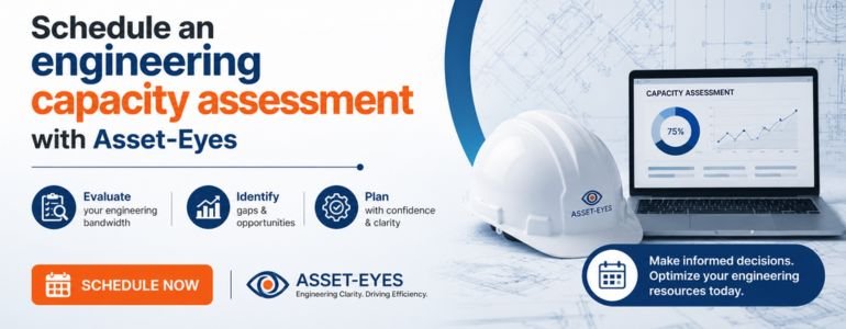 OEM Outsource Engineering