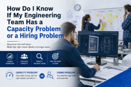 Engineering Team