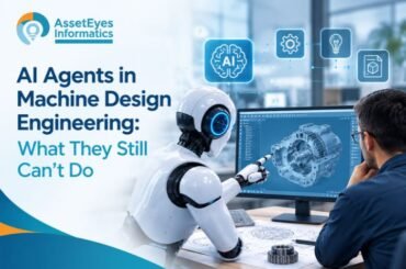 Machine Design Engineering