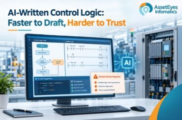Control Logic