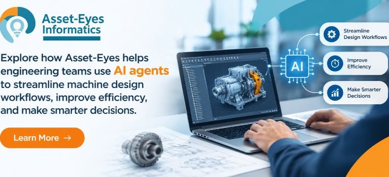 Machine Design