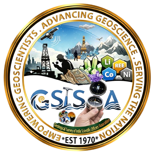 Engineering Team Discussion
