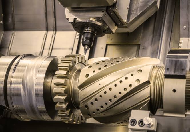 Traceable GD&T-to-Tooling Engineering