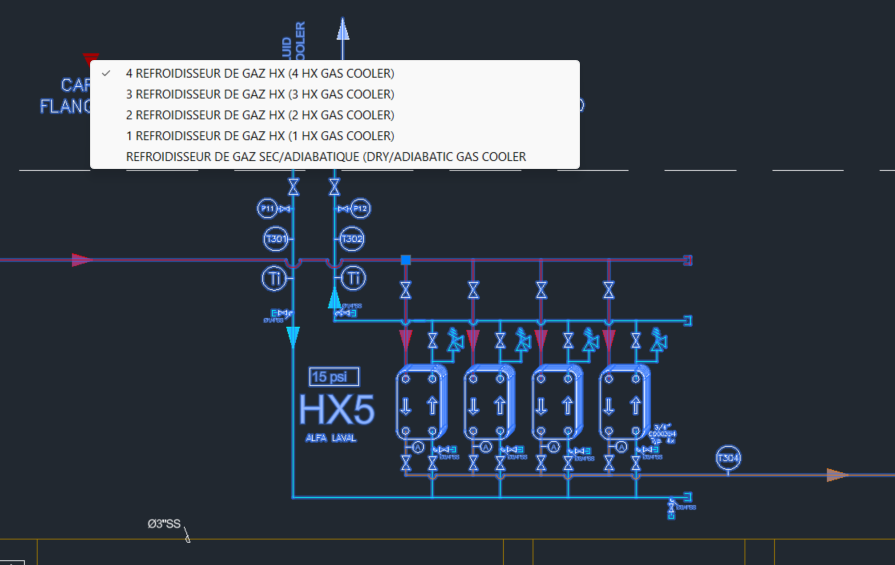 Engineering Requirement Image