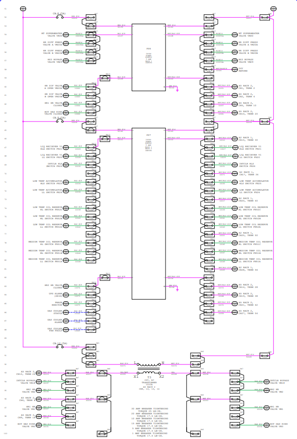 Engineering Requirement Image