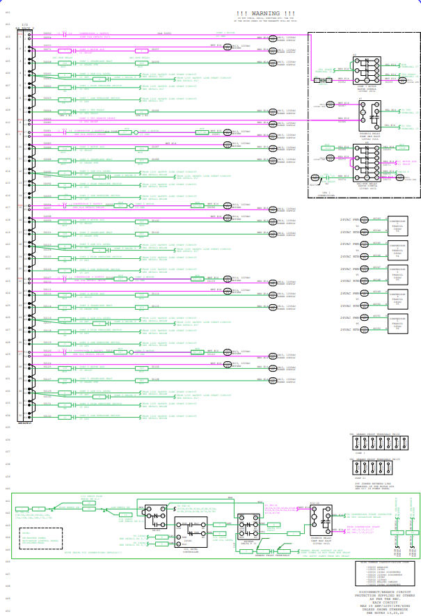 Engineering Requirement Image